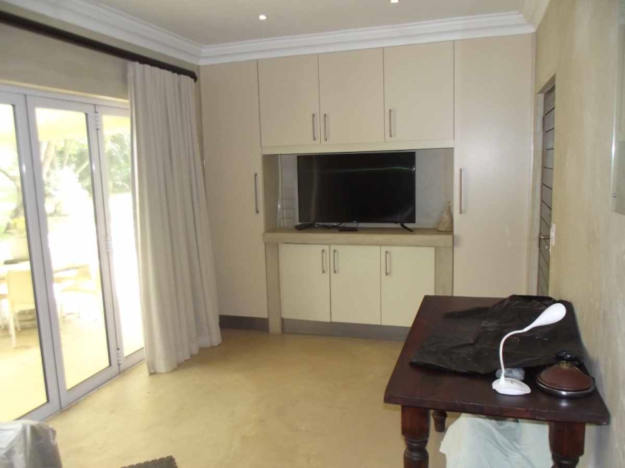 11 Bedroom Property for Sale in Westerdale Western Cape